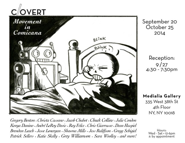 FPtP_09_Covert_movement_invite