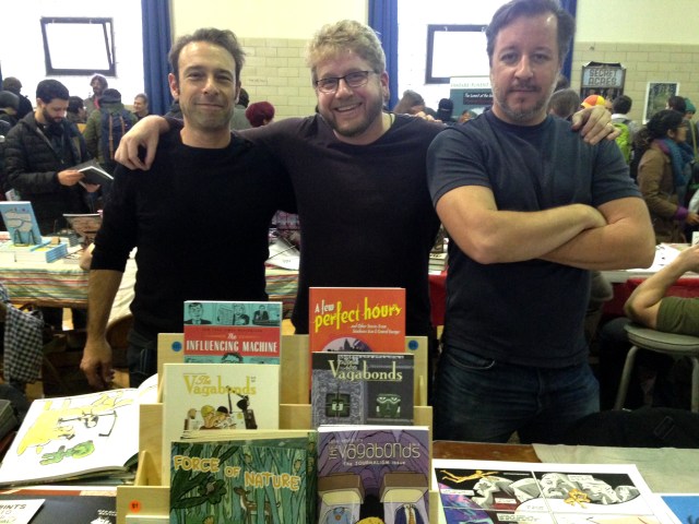 Benton_Neufeld_Haspiel_CAB2014