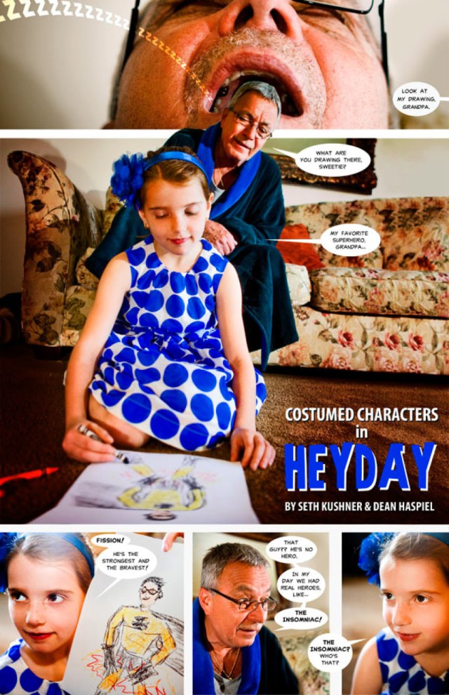 Costumed Characters 6_17-13