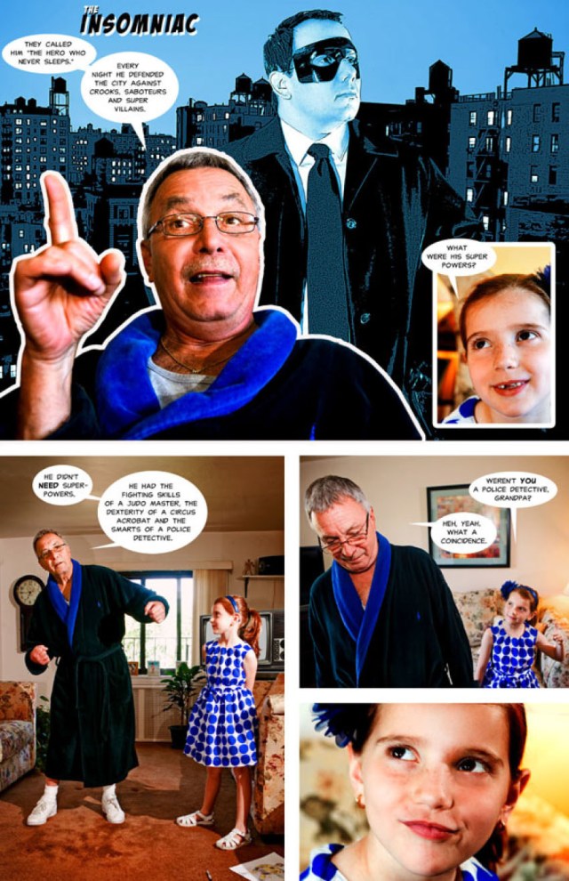 Costumed Characters 6_17-14