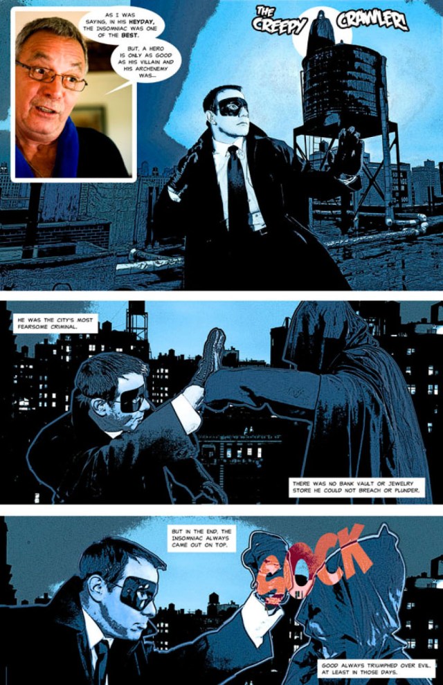 Costumed Characters 6_17-15