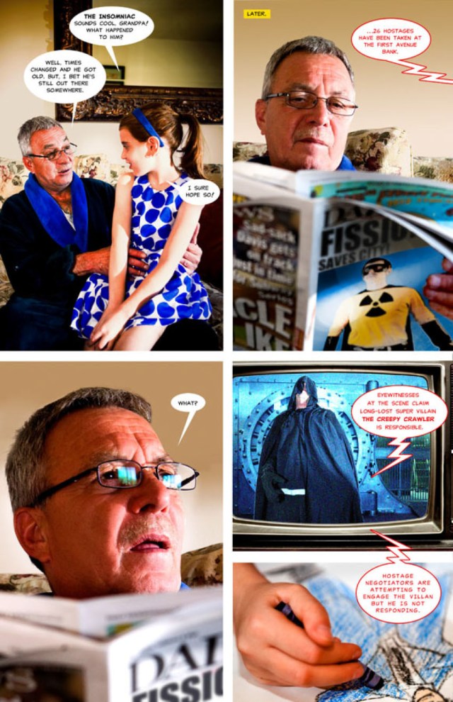 Costumed Characters 6_17-16