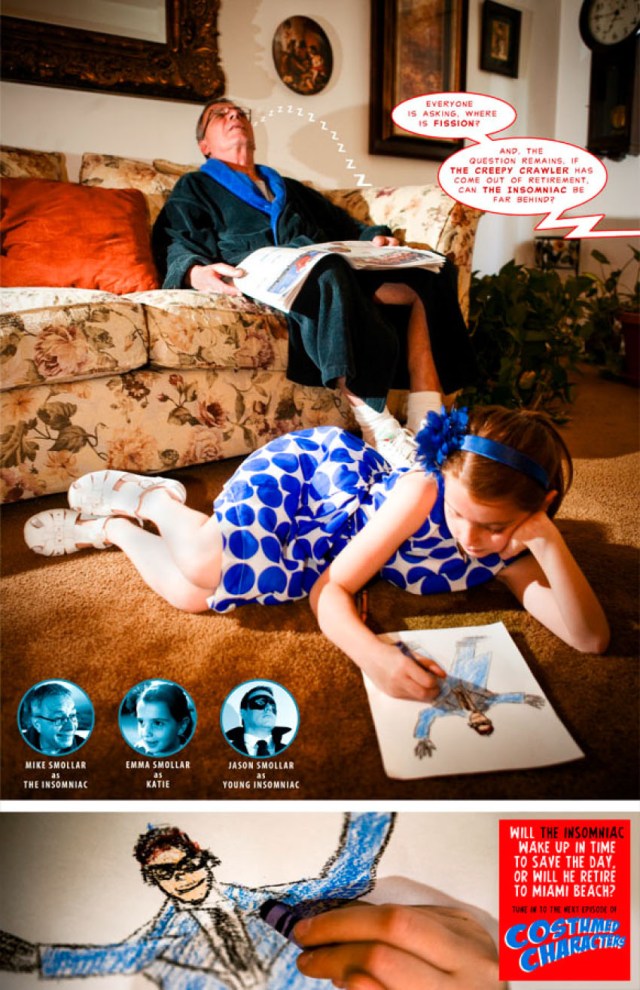 Costumed Characters 6_17-17