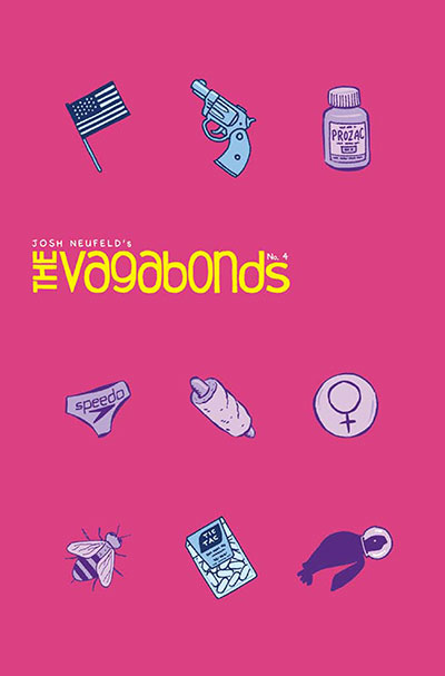 vagabonds04-cover-400px