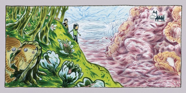 benton-smoke-preview1