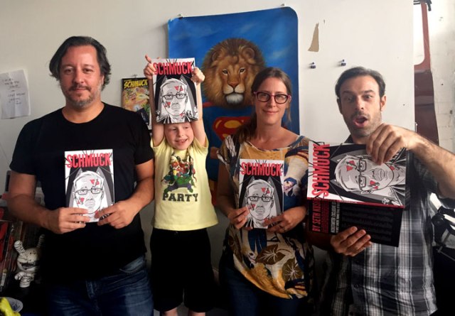 DeanJacksonTerraGregSCHMUCKSsm