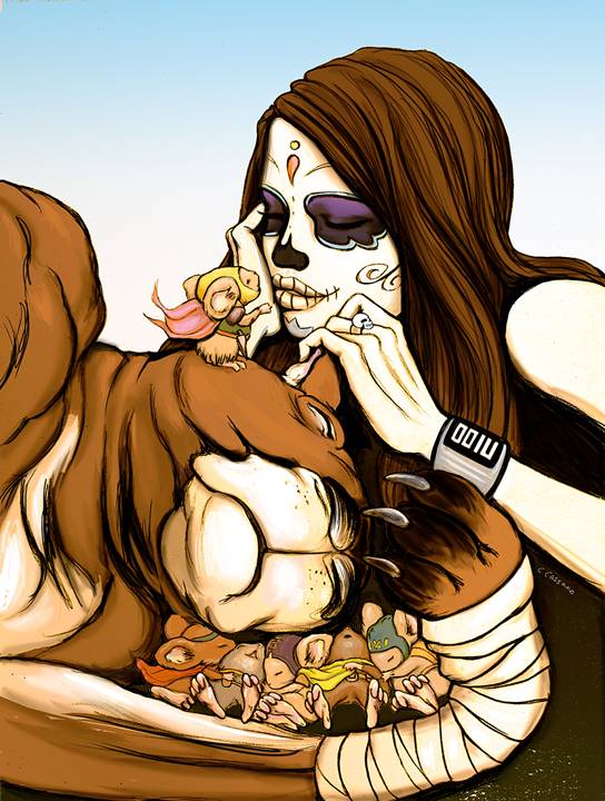 ccassano_bcyearbook15 low res