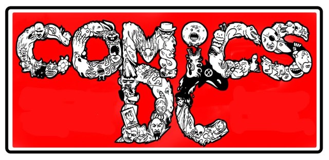 comics_dc_final_red copy_fitted