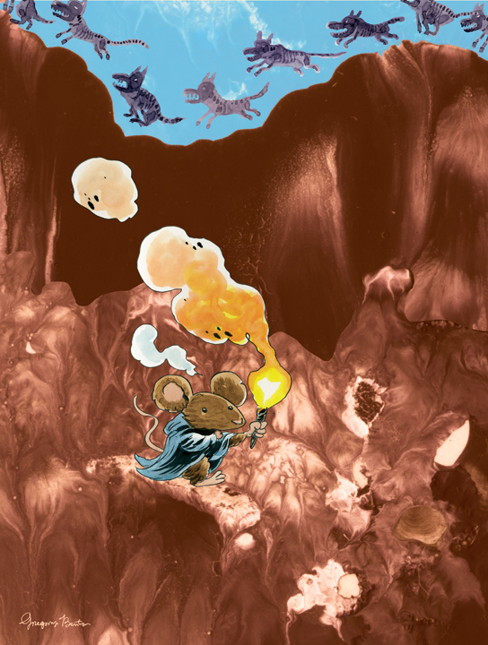 gbenton_bcyearbook15