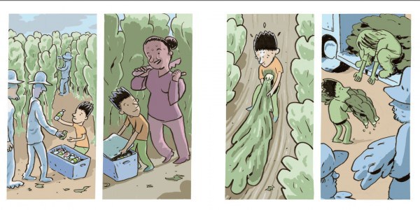 hang-dai-editions-gregory-benton-smoke_2