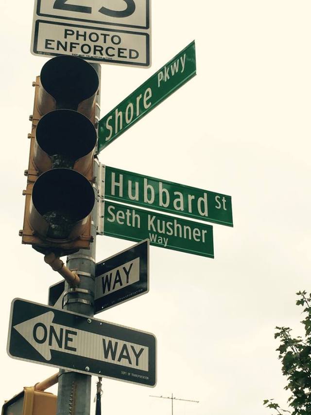 12088175_10153709762924365_1307141781837277344_n