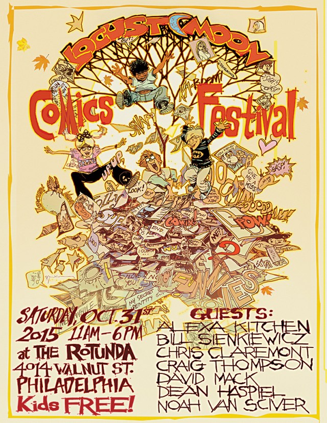 Locust-Moon-Festival-Poster-8-final-rev-copy